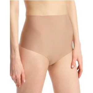 NWT Commando Butter Control Thong in Toffee BC101